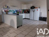 Ma-Cabane - Vente Maison Commentry, 114 m²