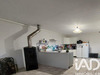 Ma-Cabane - Vente Maison Commentry, 114 m²