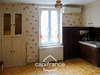 Ma-Cabane - Vente Maison COMMENTRY, 73 m²