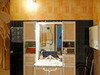 Ma-Cabane - Vente Maison COMMENTRY, 73 m²