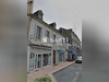 Ma-Cabane - Vente Maison Commentry, 700 m²