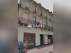 Ma-Cabane - Vente Maison Commentry, 700 m²