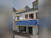 Ma-Cabane - Vente Maison Commentry, 700 m²
