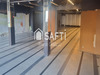 Ma-Cabane - Vente Maison Commentry, 700 m²