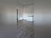 Ma-Cabane - Vente Maison Commentry, 700 m²