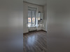 Ma-Cabane - Vente Maison Commentry, 700 m²