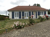 Ma-Cabane - Vente Maison COMMENTRY, 123 m²