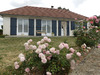 Ma-Cabane - Vente Maison COMMENTRY, 123 m²