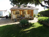Ma-Cabane - Vente Maison COMMENTRY, 123 m²