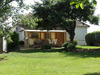 Ma-Cabane - Vente Maison COMMENTRY, 123 m²