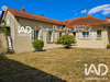 Ma-Cabane - Vente Maison Commentry, 89 m²