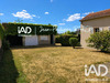Ma-Cabane - Vente Maison Commentry, 89 m²