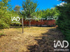 Ma-Cabane - Vente Maison Commentry, 89 m²