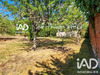 Ma-Cabane - Vente Maison Commentry, 89 m²