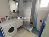 Ma-Cabane - Vente Maison Commentry, 174 m²