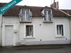 Ma-Cabane - Vente Maison Commentry, 74 m²