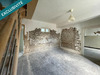 Ma-Cabane - Vente Maison Commentry, 74 m²