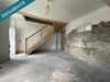 Ma-Cabane - Vente Maison Commentry, 74 m²