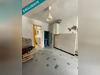Ma-Cabane - Vente Maison Commentry, 74 m²