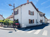Ma-Cabane - Vente Maison Commentry, 151 m²