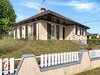 Ma-Cabane - Vente Maison COMMENTRY, 97 m²