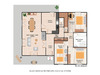 Ma-Cabane - Vente Maison COMMENTRY, 97 m²