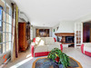 Ma-Cabane - Vente Maison COMMENTRY, 97 m²