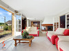 Ma-Cabane - Vente Maison COMMENTRY, 97 m²