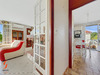 Ma-Cabane - Vente Maison COMMENTRY, 97 m²