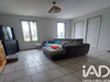 Ma-Cabane - Vente Maison Commentry, 114 m²