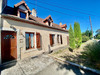 Ma-Cabane - Vente Maison COMMENTRY, 142 m²