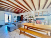 Ma-Cabane - Vente Maison COMMENTRY, 142 m²