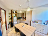 Ma-Cabane - Vente Maison COMMENTRY, 142 m²