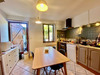 Ma-Cabane - Vente Maison COMMENTRY, 142 m²