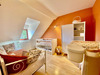 Ma-Cabane - Vente Maison COMMENTRY, 142 m²