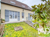 Ma-Cabane - Vente Maison Commeny, 136 m²