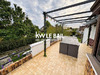 Ma-Cabane - Vente Maison Commeny, 114 m²