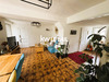 Ma-Cabane - Vente Maison Commeny, 114 m²