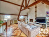 Ma-Cabane - Vente Maison Commeny, 136 m²