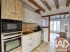 Ma-Cabane - Vente Maison Commeny, 136 m²
