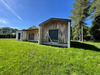 Ma-Cabane - Vente Maison COMMEQUIERS, 130 m²