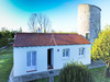 Ma-Cabane - Vente Maison COMMEQUIERS, 86 m²