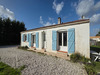 Ma-Cabane - Vente Maison COMMEQUIERS, 132 m²