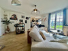 Ma-Cabane - Vente Maison COMMEQUIERS, 67 m²