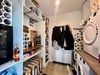 Ma-Cabane - Vente Maison COMMEQUIERS, 67 m²