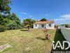 Ma-Cabane - Vente Maison Commequiers, 67 m²