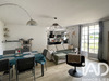 Ma-Cabane - Vente Maison Commequiers, 67 m²
