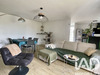 Ma-Cabane - Vente Maison Commequiers, 67 m²