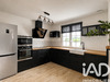 Ma-Cabane - Vente Maison Commequiers, 67 m²