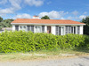 Ma-Cabane - Vente Maison COMMEQUIERS, 112 m²
